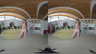 Bikini Selfies - EmilyBloom