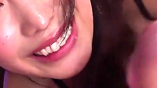 Visiting a Masochistic Esthetician, Creampie in a Reverse Ntr JOI Experience. 3