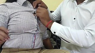 Mumbai Ashu In Hard Sex Office Boy Indian Girl Sex Video