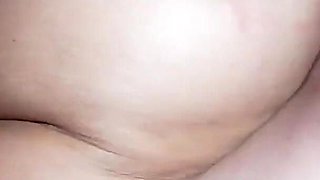 Superstar Latina Victoria June with Big Ass Does Outdoor Sex
