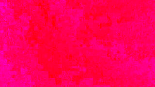 Marwari Sex Video Desi Sex Desi Husband Wife Sex Desi Wife Indian Wife Sex Rajasthani Sex Hindi Sex Hindi Audio