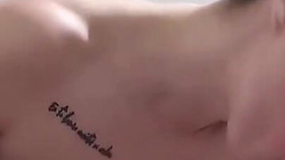 POV Blowjob Amateur Hot Wife Homemade