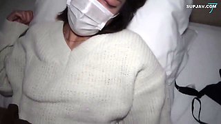 Asian Angel 4107 - ShamelessArchives