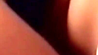 Horny Black MILF Rides a Huge BBC and Gets Filled with Hot Cum
