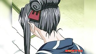Hentai Pros - new hentai dirt
