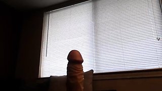 SMALL TIT BRUNETTE TATTOOED TEEN GIRLFRIEND CAUGHT IN SHOWER