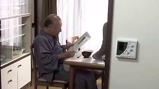 Sbnrr062 decensored