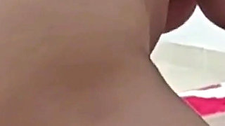 Partge Wife Arab Cuckold Wife