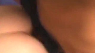 Finger Fuck And Vivian Lee - Madison Fucks With A Strap On