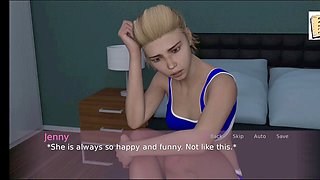 Hentai small tit, visual hentai, small boobs cougar