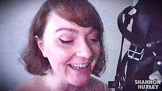 First Date Fuck
