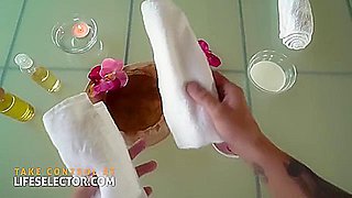 Best Adult Clip Step Fantasy Greatest Only For You - Asia Vargas And Alexis Crystal