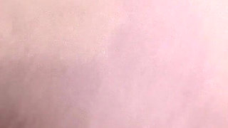 Hot Arabic Ebony Big Ass Threesome Blowjob Wife Sharing