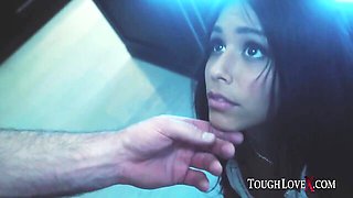 Sophisticated Camila Cortez - blowjob porn - toughlovex