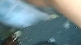 Have Sex on Kitchen Perfect Sex Place We Got It - Part 3 Neighbour House