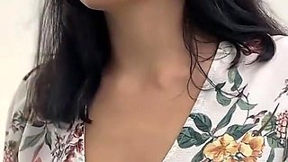 Obey Your Boss - Domination, Facesitting, Spit and Squirt 4K