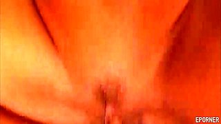 Hot MILF crazy vintage porn video