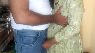 Dhivya chennai college 3