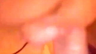 Hubby wants head