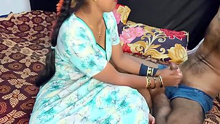 Mallu Couple Hot Nighty Removal And Sex In Bedroom, Desi Mallu Couple Hot Bedroom Sex, Hot Malayali Couple Hot Sex In Nighty - Couple Sex