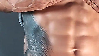 Steel Abs Put to the Test