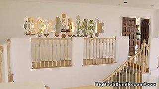 Codi & The Fuck Machines - Codi Vore - Codi Vore XXX