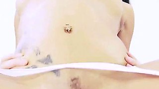 nurse keisha cowgirl fuck