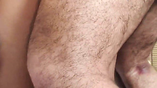 Office Boss Fucked Beautiful Secretary