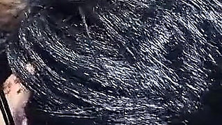 Brunette Young 18 Fucked for Teacher