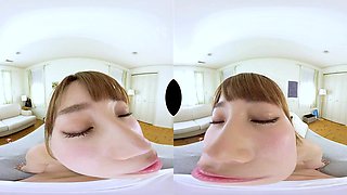 Asian vr: Big Tits, Japanese  Virtual Reality Porn