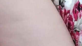 My Mistress Fucks Me When Her Husband Is at Work