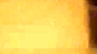 Confession on a Hot-spring Trip - Megumi, 30, a Married Woman - 02