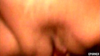 Blondie Whore Takes Long Dick Vintage Porn