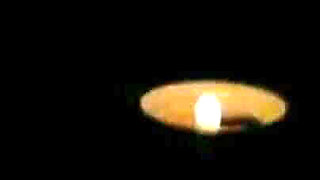 Trailer388