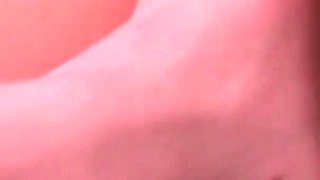 My boyfriend close up fucks fake woman hard when i left for work - Alisa Lovely