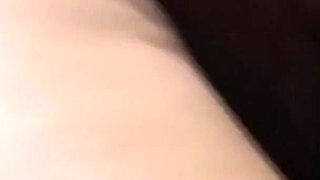 Indian Horny Bhabhi Was Caught by Her Hasband While She Was Masturbating!! Deshi Bhabi XXX Video.