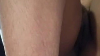Mast Chudai School Girls Fingering Chut Le Lo