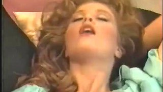 Laurel C  Veronica D taking pictures ft. Veronica Doll, Lauryl Canyon  Laurel Canyon: Blonde, Hardcore  Brunette Porn