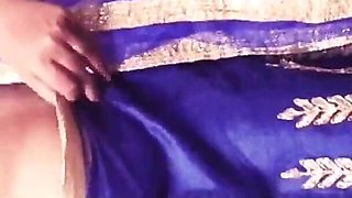 Bhabhi Aur Jeth Ji