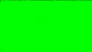 Huge dildo bestbody: Big Ass, Anal  Ebony Porn