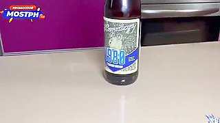 Incredible Xxx Video Big Tits Watch Ever Seen