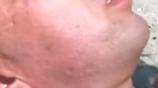 Cock Experts - Part 01