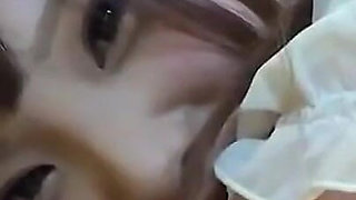 Eros-JavJav 0321 uncensored