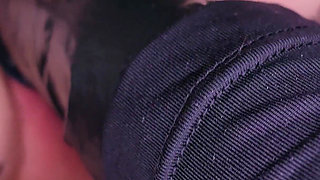 Cyberpunk Braindance POV Edition Part 2 Qos