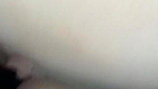 The Ex Getting Fucked Just Right