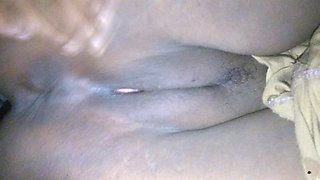 Deshi Beautiful College Girl Shows His Pussy