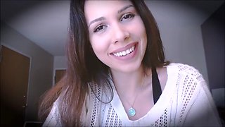 Asmr quickie bedtime story for adults soft spoken
