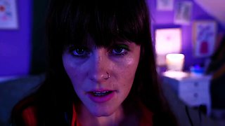 Sydney Harwin – Freaks In The Sheets A Family Porno