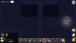 Village Rapsody - Part 19 - Cheating Husband! Horny MILF! by Loveskysan69
