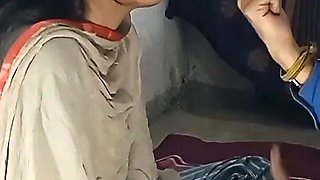 Deshi Girl Hote Sex Romantic Mood XXX Video